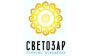 СВЕТОЗАР