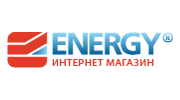 Energy Group