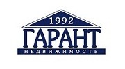 Агентство Гарант