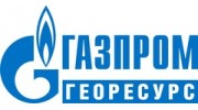 Газпром георесурс