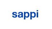 Representative Office of Sappi Europe S.A.