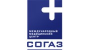 СОГАЗ, Международный медицинский центр