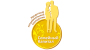 КПК Семейный Капитал Чебоксарский филиал