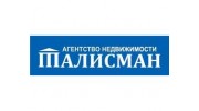 Талисман, агентство недвижимости