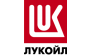 ЛУКОЙЛ-Учетный Региональный Центр Волгоград