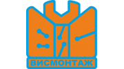 ВиСмонтаж