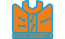 ВиСмонтаж