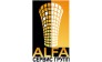 Альфа сервис групп (Alfa servis groop)