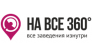 Панорама 33