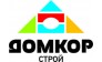 Домкор Строй