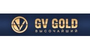 GV Gold