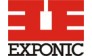 Экспоник
