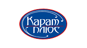 Карат Плюс