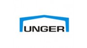 Унгер Стил