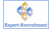 Эксперт-Рекрутмент