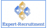 Эксперт-Рекрутмент