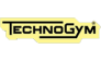 Техноджим