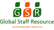 Global Staff Resource