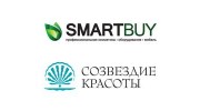 Созвездие Красоты - Smart Buy