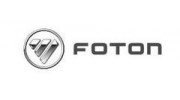 FOTON Motor. Сo LTD