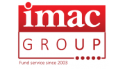 IMAC GROUP