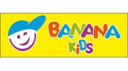 Banana-kids