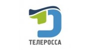 Телеросса