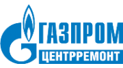 Газпром центрремонт