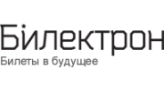 Билектрон