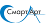 Смарт Арт