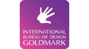 IBD GOLDMARK