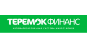 Digital Alliance