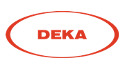 Компания DEKA