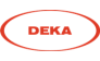 Компания DEKA