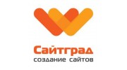 СайтГрад