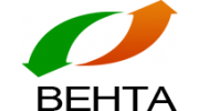 Вента