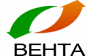 Вента