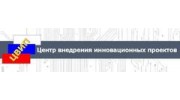 ЦВИП
