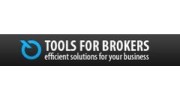 Tools for Brokers Inc
