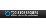 Tools for Brokers Inc