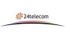24 Telecom