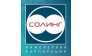Солинг-Дон