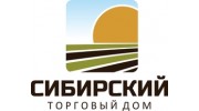 ТД Сибирский