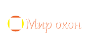 Мир окон