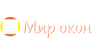 Мир окон