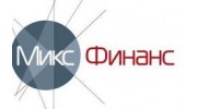 МиксФинанс