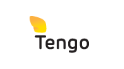 Tengo