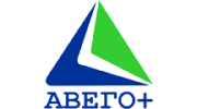 Авего+