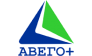 Авего+