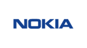 Nokia Networks